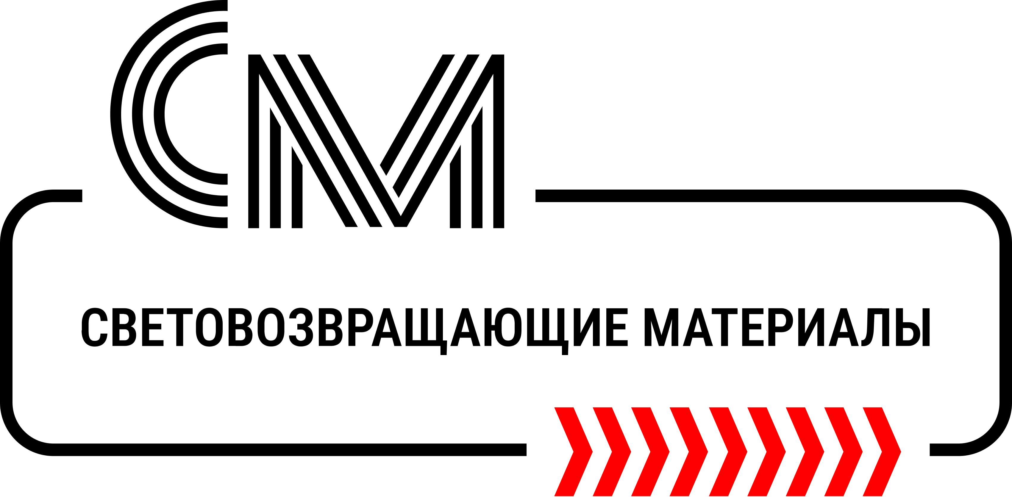 Avista